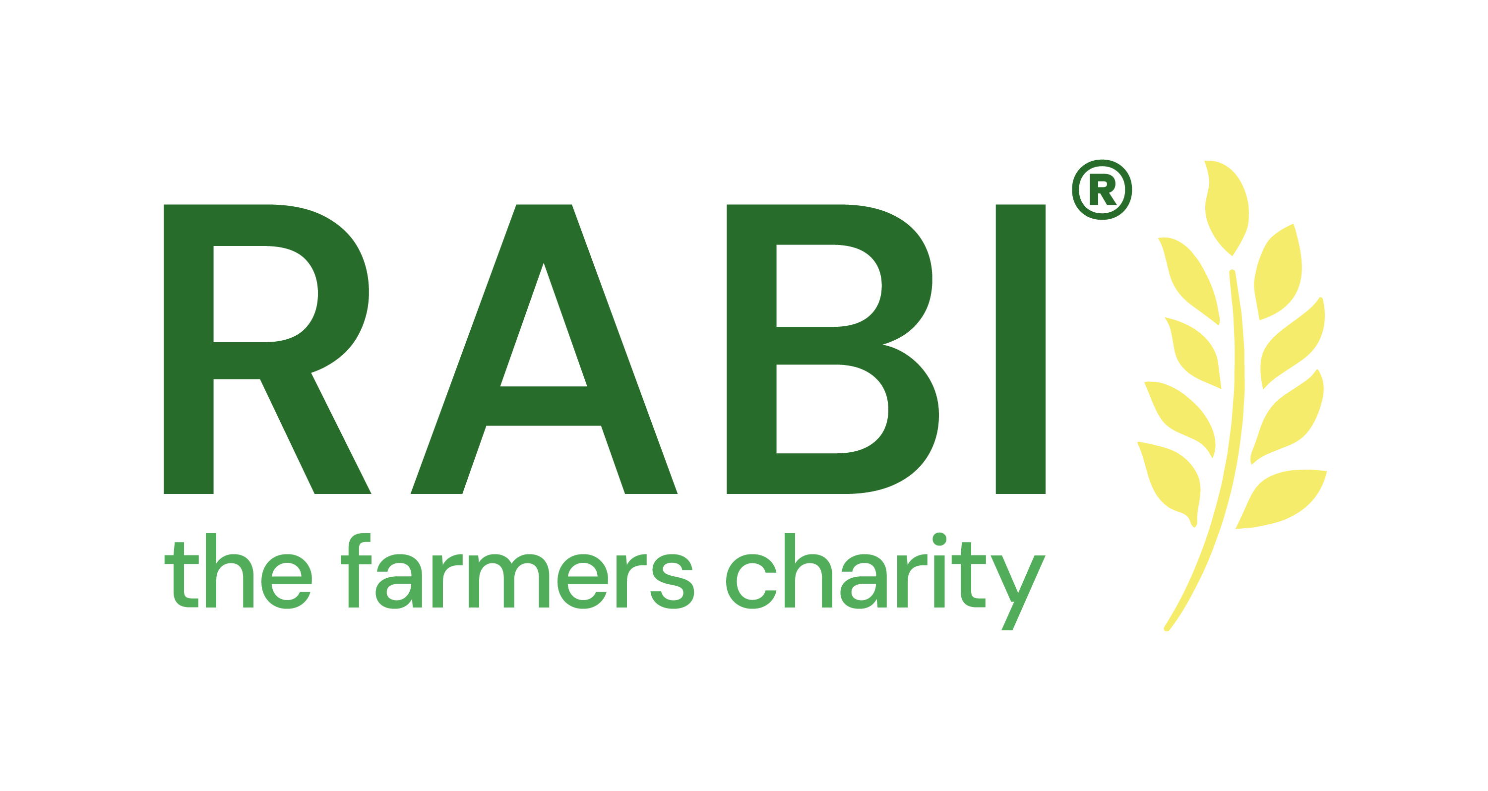 RABI logo
